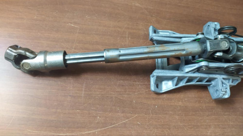 COLUMNA DIRECCION Land Rover FREELANDER (LR2) 