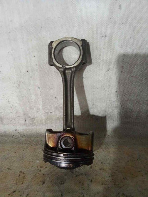 PISTON, Peugeot, 308
