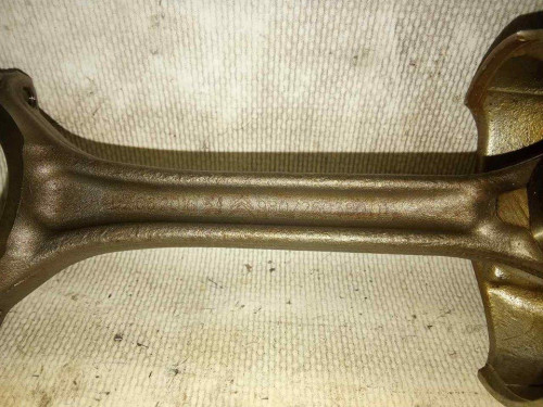 PISTON Peugeot 308 