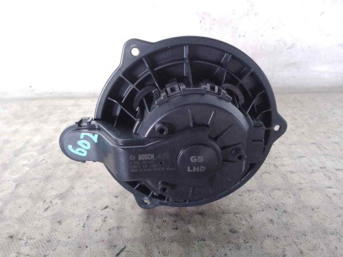 MOTOR CALEFACCION HYUNDAI I20 (GB) 