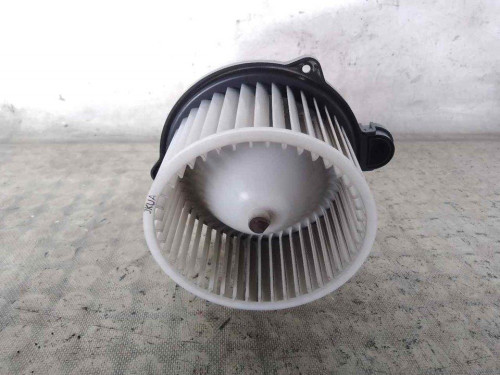 MOTOR CALEFACCION HYUNDAI I20 (GB) 