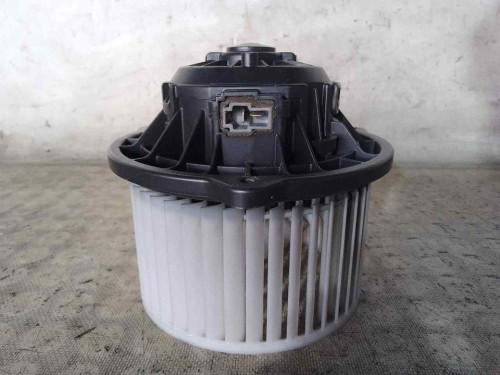 MOTOR CALEFACCION HYUNDAI I20 (GB) 