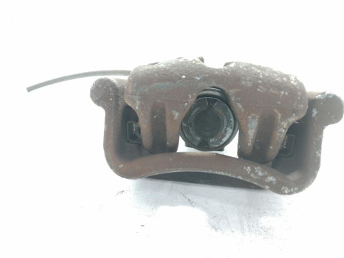 PINZA DE FRENO TRASERA IZQUIERDA OPEL INSIGNIA SPORTS TOURER 