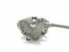 PINZA DE FRENO TRASERA IZQUIERDA OPEL INSIGNIA SPORTS TOURER 
