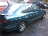  RENAULT MEGANE I CLASSIC (LA0) 