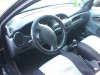  RENAULT MEGANE I CLASSIC (LA0) 