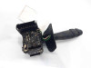  MANDO LUCES RENAULT CLIO II FASE II (B/CB0) 