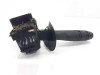  MANDO LUCES RENAULT CLIO II FASE II (B/CB0) 