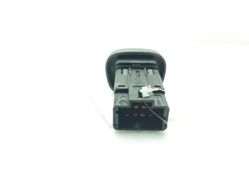  WARNING RENAULT CLIO II FASE I (B/CB0) 