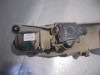  MOTOR LIMPIA DELANTERO MITSUBISHI L200 (KA0/KB0) 