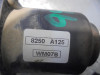  MOTOR LIMPIA DELANTERO MITSUBISHI L200 (KA0/KB0) 