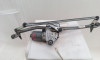  ARTICULACION LIMPIA DELANTERA AUDI A6 BERLINA (4F2) 