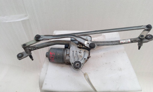  ARTICULACION LIMPIA DELANTERA AUDI A6 BERLINA (4F2) 