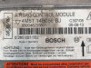  CENTRALITA AIRBAG FORD FOCUS BERLINA (CAP) 