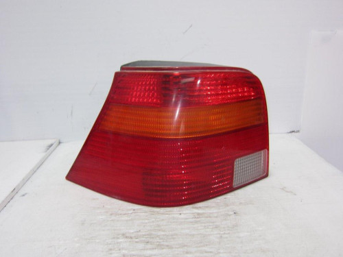 PILOTO TRASERO IZQUIERDO Volkswagen GOLF IV BERLINA (1J1)(10.1997) 