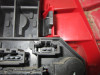 PILOTO TRASERO IZQUIERDO Volkswagen GOLF IV BERLINA (1J1)(10.1997) 