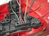 PILOTO TRASERO IZQUIERDO Volkswagen GOLF IV BERLINA (1J1)(10.1997) 