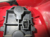 PILOTO TRASERO IZQUIERDO Volkswagen GOLF IV BERLINA (1J1)(10.1997) 