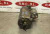  MOTOR ARRANQUE RENAULT RAPID /EXPRESS (F40) 