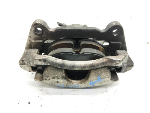 PINZA DE FRENO DELANTERA IZQUIERDA VOLKSWAGEN T-ROC (A11) 