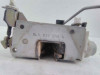 CERRADURA PUERTA DELANTERA DERECHA Audi A3 (8L) 