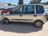 FIAT MULTIPLA (186) — автомобиль-донор на запчасти 