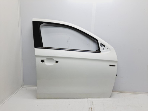PUERTA DELANTERA DERECHA CITROEN C-ELYSÉE 