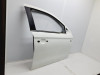 PUERTA DELANTERA DERECHA CITROEN C-ELYSÉE 