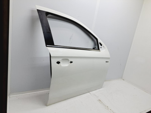 PUERTA DELANTERA DERECHA CITROEN C-ELYSÉE 
