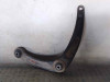 BRAZO SUSPENSION INFERIOR DELANTERO IZQUIERDO Peugeot 307 (S1)(04.2001) 