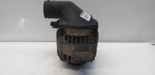  ALTERNADOR FORD MONDEO BERLINA (GE) 
