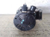 ALTERNADOR Ford FOCUS BERLINA (CAP) 