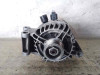 ALTERNADOR Ford FOCUS BERLINA (CAP) 