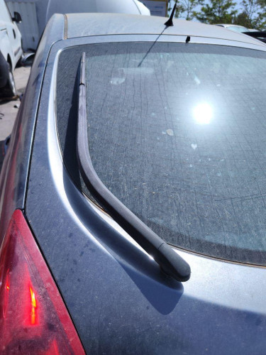 BRAZO LIMPIA TRASERO NISSAN PRIMERA BERLINA (P12) 