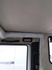LUZ INTERIOR Fiat DUCATO I BUS 