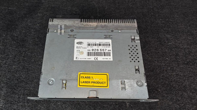 SISTEMA NAVEGACION GPS, PEUGEOT, 508