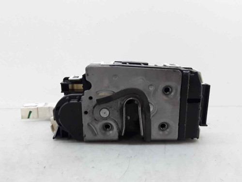 CERRADURA PUERTA DELANTERA IZQUIERDA Mercedes-Benz SPRINTER II FURGÓN 