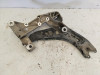 BRAZO SUSPENSION DELANTERO DERECHO SEAT LEON (1P1) 