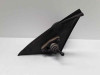 RETROVISOR DERECHO Daewoo LANOS 