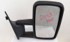  RETROVISOR DERECHO VOLKSWAGEN LT FURGÓN/COMBI 