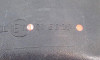  RETROVISOR DERECHO VOLKSWAGEN LT FURGÓN/COMBI 