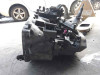 CAJA CAMBIOS Citroen C8 