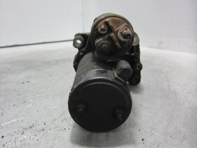 MOTOR ARRANQUE, CITROEN, XSARA PICASSO