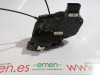  CERRADURA PUERTA DELANTERA DERECHA MAZDA 3 BERLINA (BK) 