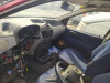  FIAT II PUNTO (188) BERLINA 