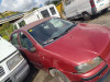  FIAT II PUNTO (188) BERLINA 