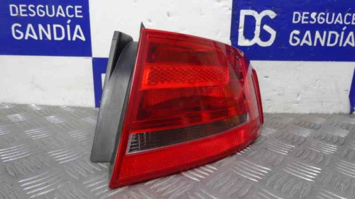  PILOTO TRASERO DERECHO AUDI A4 BERLINA (8K2) 