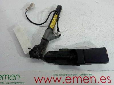 NO IDENTIFICADO, RENAULT, KANGOO I (F/KC0)