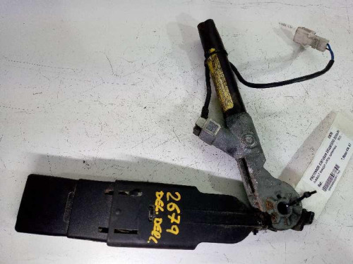  NO IDENTIFICADO RENAULT KANGOO I (F/KC0) 