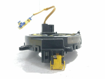 ANILLO AIRBAG, HYUNDAI, TUCSON (JM)